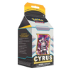 Cyrus Premium Tournament Collection