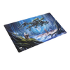 Star Wars Unlimited: Game Mat