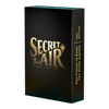 Secret Lair Drop - Dan Frazier is Back: The Allied Signets Foil Edition