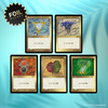Secret Lair Drop - Dan Frazier is Back: The Allied Signets Foil Edition