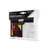 Star Wars Unlimited: Double Sleeving Pack