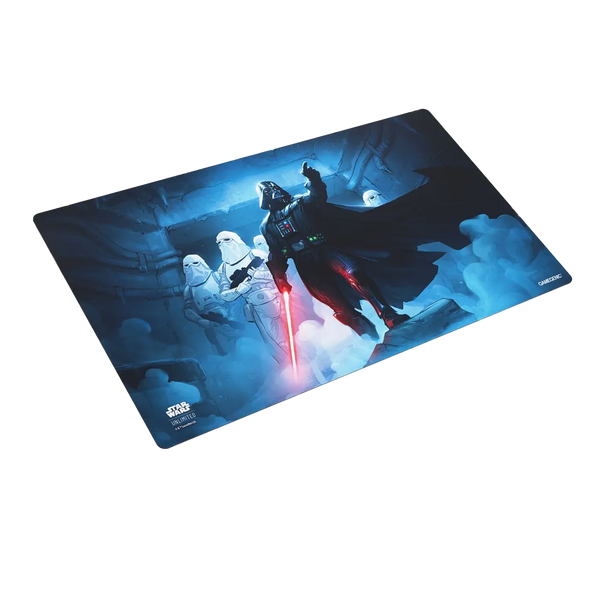 Star Wars Unlimited: Game Mat