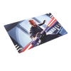 Star Wars Unlimited: Game Mat