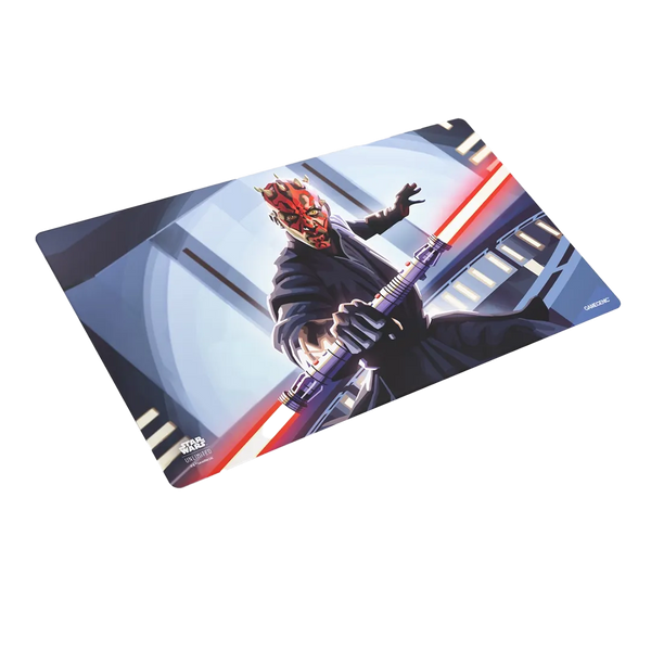 Star Wars Unlimited: Game Mat