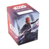 Star Wars Unlimited: Soft Crate