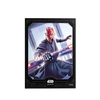 Star Wars Unlimited: Art Sleeves