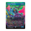 Secret Lair Drop - Deadeye Navigator [Foil Edition]
