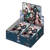 Union Arena: Demon Slayer: Kimetsu No Yaiba Vol. 2 Booster Box [UEX05BT]