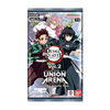 Union Arena: Demon Slayer: Kimetsu No Yaiba Vol. 2 Booster Box [UEX05BT]