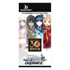 Dengeki Bunko Booster Display
