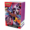[PREORDER] Destined Rivals Booster Bundle