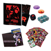 [PREORDER] Destined Rivals Elite Trainer Box
