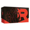 [PREORDER] Destined Rivals Elite Trainer Box
