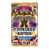 Digimon Card Game: Timeless Bonds [BT-26]