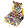 Digimon Card Game: Timeless Bonds [BT-26]