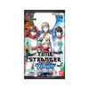 Digimon Card Game: Time Stranger Booster Box