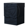 Dragon Shield Deck Box: Shell [100+]