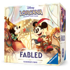 [PREORDER] Disney Lorcana: Fabled Illumineer's Trove