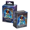 Disney Lorcana: Official Art Deck Boxes