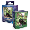 Disney Lorcana: Official Art Deck Boxes