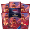 Disney Lorcana: Official Art Sleeves