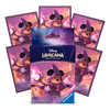 Disney Lorcana: Official Art Sleeves