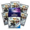 Disney Lorcana: Official Art Sleeves