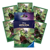 Disney Lorcana: Official Art Sleeves