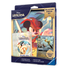 Disney Lorcana: Fabled Collection Starter Set