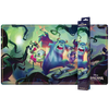 Disney Lorcana: Official Art Playmats