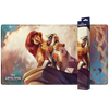 Disney Lorcana: Official Art Playmats