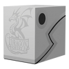 Dragon Shield Deck Box: Double Shell [150+]