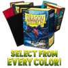 Dragon Shield Game Sleeves Matte 100Ct Pack