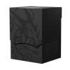 Dragon Shield Deck Box: Shell [100+]