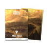 Dragon Shield Matte Dual Art Sleeves - The Landfall Series [100CT]