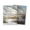 Dragon Shield Matte Dual Art Sleeves - The Landfall Series [100CT]