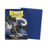 Dragon Shield Game Sleeves Non-Glare 100Ct Pack