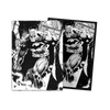 Dragon Shield Card Sleeves - DC Comic Art Sleeves 100Ct Pack