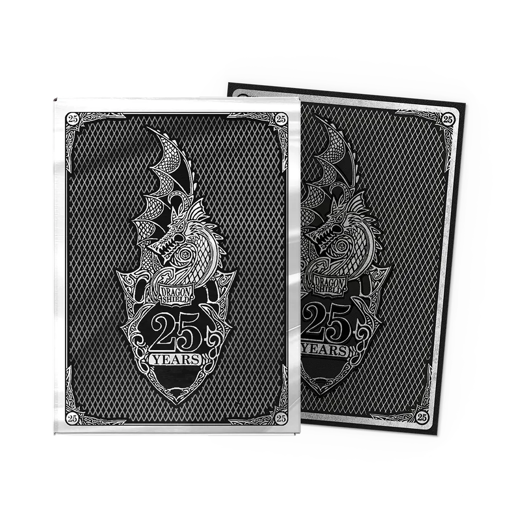 black and white card sleeves Dragon Shield Art Brushed: The Bushdrake Sized card games such Card:sv11b 134 YU-GI-OH! - Blue-Eyes White PSL1748830506305150