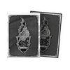 Dragon Shield Card Sleeves Art Sleeves 100Ct Pack