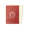 Dragon Shield Matte Dual Art Sleeves - Guildpact Series [100CT]