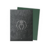 Dragon Shield Matte Dual Art Sleeves - Guildpact Series [100CT]