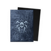 Dragon Shield Matte Dual Art Sleeves - Guildpact Series [100CT]