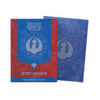 Dragon Shield Matte Dual Art Sleeves - Guildpact Series [100CT]