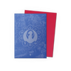 Dragon Shield Matte Dual Art Sleeves - Guildpact Series [100CT]