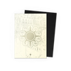 Dragon Shield Matte Dual Art Sleeves - Guildpact Series [100CT]