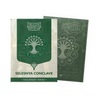 Dragon Shield Matte Dual Art Sleeves - Guildpact Series [100CT]