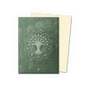 Dragon Shield Matte Dual Art Sleeves - Guildpact Series [100CT]