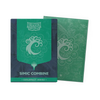 Dragon Shield Matte Dual Art Sleeves - Guildpact Series [100CT]