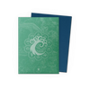 Dragon Shield Matte Dual Art Sleeves - Guildpact Series [100CT]